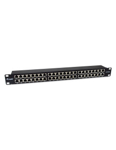 Equip 326626 Panel Krosowniczy 1U