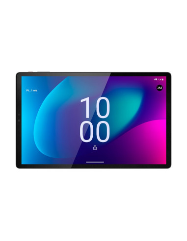 Krüger&Matz Km1077 Tablet 4 Gb Ram 64 Gb Octa-Core (10.1") Wi-Fi 5 (802.11Ac) Android 15