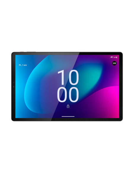 Krüger&Matz Km1077 Tablet 4 Gb Ram 64 Gb Octa-Core (10.1") Wi-Fi 5 (802.11Ac) Android 15