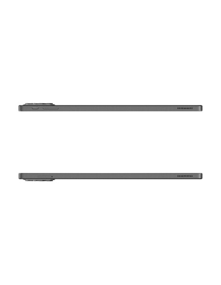 Krüger&Matz Km1077 Tablet 4 Gb Ram 64 Gb Octa-Core (10.1") Wi-Fi 5 (802.11Ac) Android 15