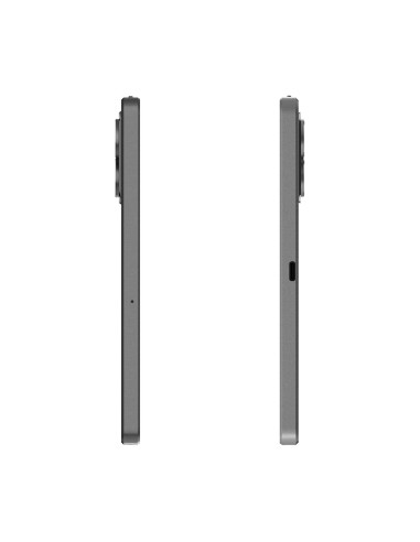 Krüger&Matz Km1077 Tablet 4 Gb Ram 64 Gb Octa-Core (10.1") Wi-Fi 5 (802.11Ac) Android 15
