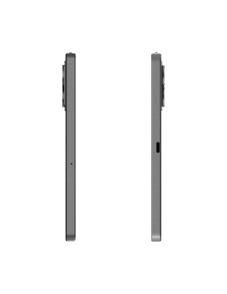 Krüger&Matz Km1077 Tablet 4 Gb Ram 64 Gb Octa-Core (10.1") Wi-Fi 5 (802.11Ac) Android 15
