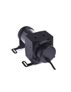 Alphacool 15380 Część / Akcesorium Do Systemów Chłodzenia Komputerów Blok Wodny
