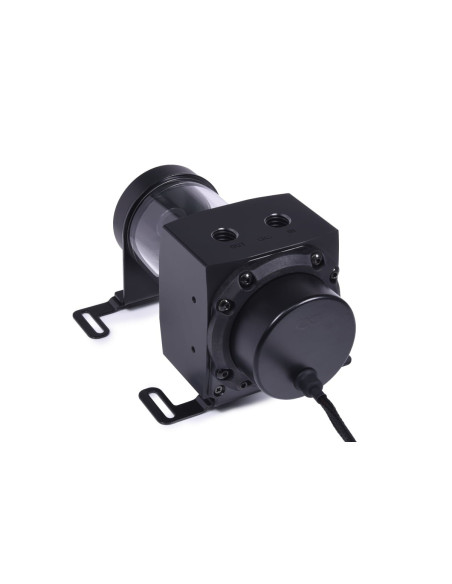 Alphacool 15380 Część / Akcesorium Do Systemów Chłodzenia Komputerów Blok Wodny
