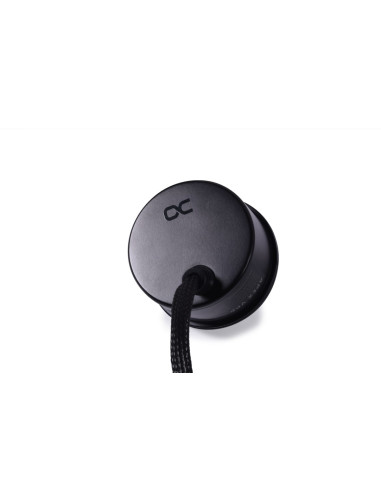 Alphacool 15380 Część / Akcesorium Do Systemów Chłodzenia Komputerów Blok Wodny