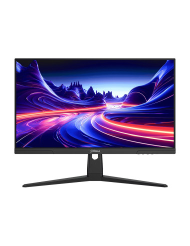 Monitor Gamingowy Lm25-E231B 24.5" Dahua