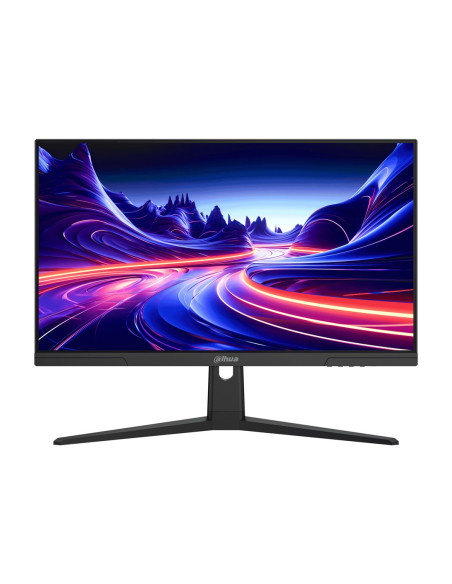 Monitor Gamingowy Lm25-E231B 24.5" Dahua