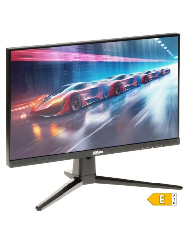 Monitor Gamingowy Lm25-E231B 24.5" Dahua