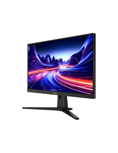 Monitor Gamingowy Lm25-E231B 24.5" Dahua