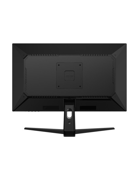Monitor Gamingowy Lm25-E231B 24.5" Dahua