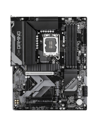 Płyta Główna Gigabyte B760 Gaming X Gen5