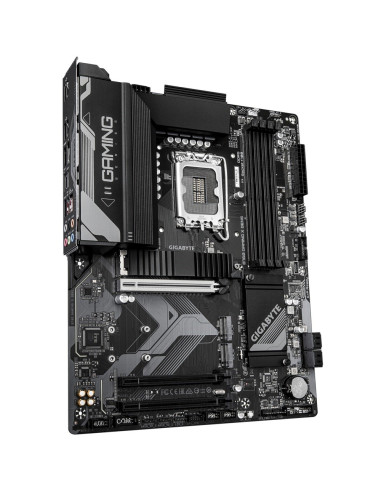 Płyta Główna Gigabyte B760 Gaming X Gen5