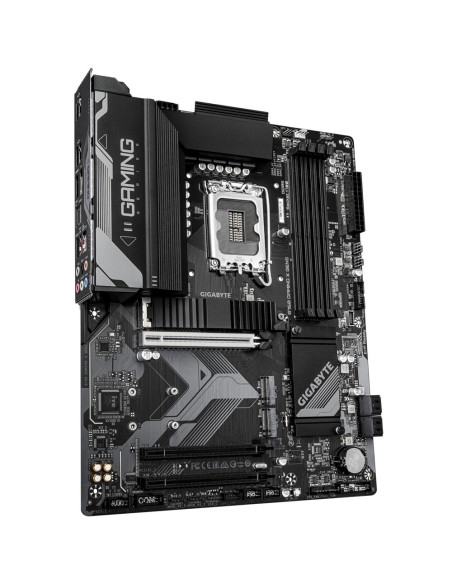 Płyta Główna Gigabyte B760 Gaming X Gen5