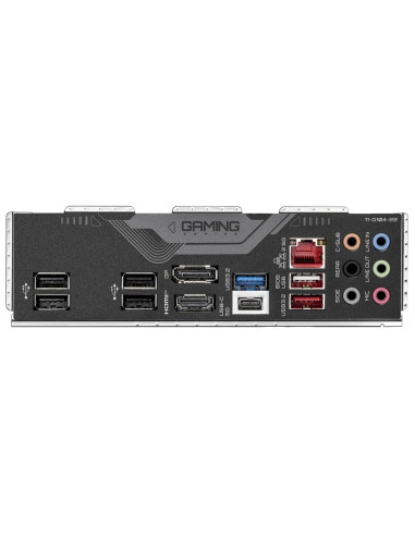 Płyta Główna Gigabyte B760 Gaming X Gen5