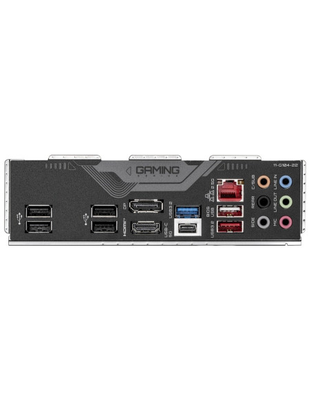Płyta Główna Gigabyte B760 Gaming X Gen5