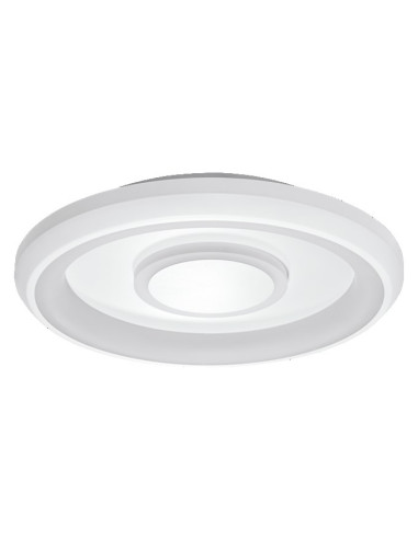 Osram Smart+ Orbis Stea Oświetlenie Sufitowe