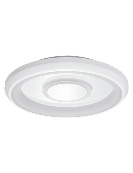 Osram Smart+ Orbis Stea Oświetlenie Sufitowe