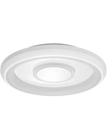 Osram Smart+ Orbis Stea Oświetlenie Sufitowe