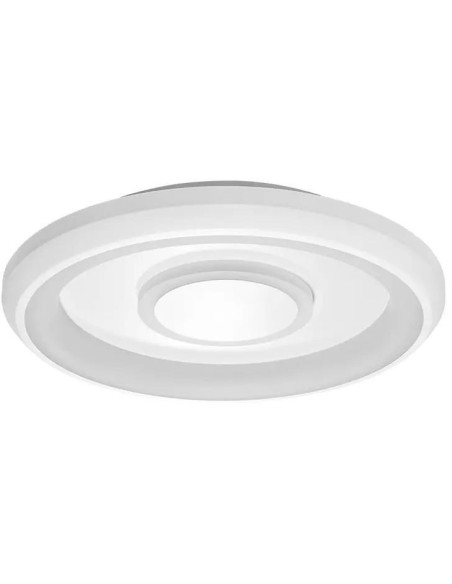Osram Smart+ Orbis Stea Oświetlenie Sufitowe