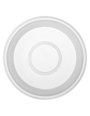 Osram Smart+ Orbis Stea Oświetlenie Sufitowe