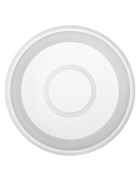 Osram Smart+ Orbis Stea Oświetlenie Sufitowe
