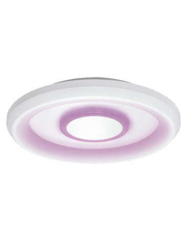 Osram Smart+ Orbis Stea Oświetlenie Sufitowe