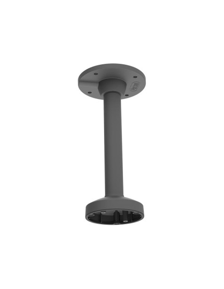 Hikvision Ds-1271Zj-120(Black) Pendant Mount