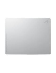 Asus Rog Moonstone Ace L Podkładka Dla Graczy Biały 2