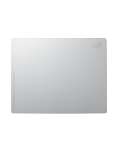 Asus Rog Moonstone Ace L Podkładka Dla Graczy Biały