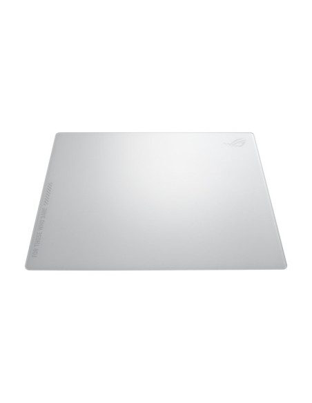 Asus Rog Moonstone Ace L Podkładka Dla Graczy Biały