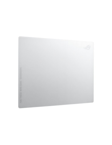 Asus Rog Moonstone Ace L Podkładka Dla Graczy Biały