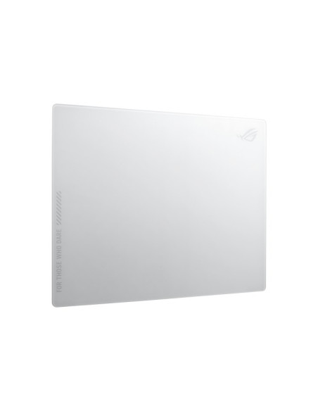 Asus Rog Moonstone Ace L Podkładka Dla Graczy Biały