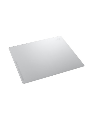 Asus Rog Moonstone Ace L Podkładka Dla Graczy Biały