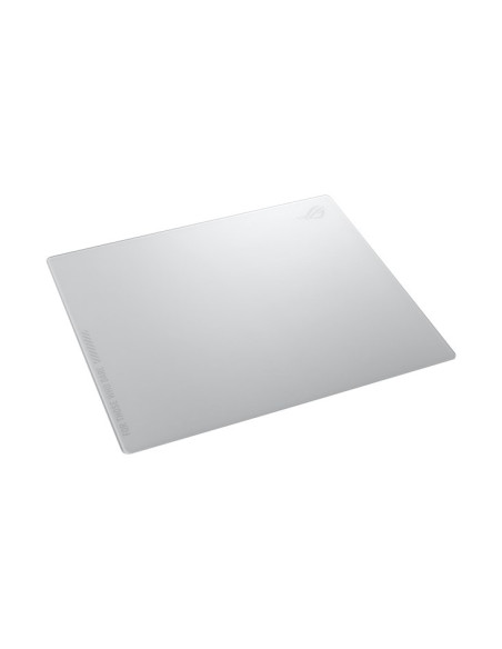 Asus Rog Moonstone Ace L Podkładka Dla Graczy Biały