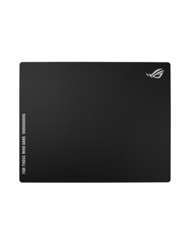 Asus Rog Moonstone Ace L Podkładka Dla Graczy Czarny