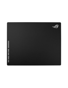 Asus Rog Moonstone Ace L Podkładka Dla Graczy Czarny 2