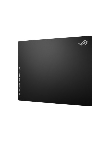 Asus Rog Moonstone Ace L Podkładka Dla Graczy Czarny