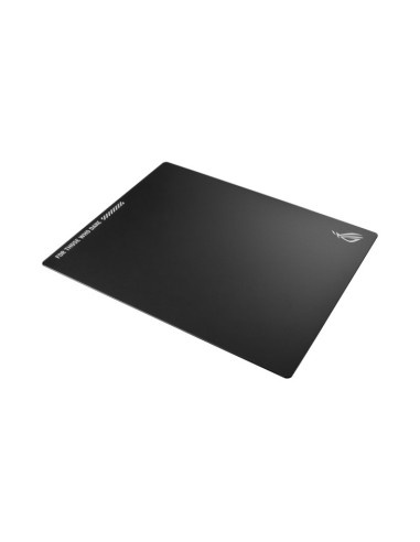 Asus Rog Moonstone Ace L Podkładka Dla Graczy Czarny