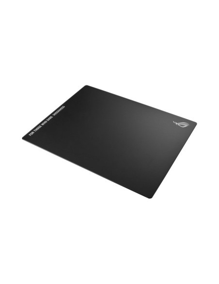 Asus Rog Moonstone Ace L Podkładka Dla Graczy Czarny