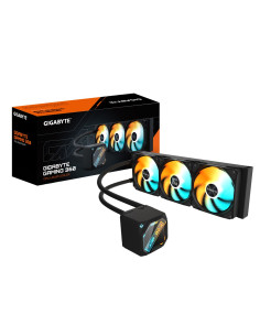 Gigabyte Gaming 360