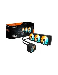 Gigabyte Gaming 360 2