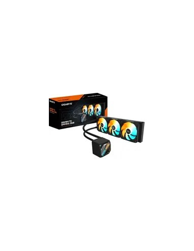 Gigabyte Gaming 360