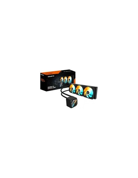 Gigabyte Gaming 360