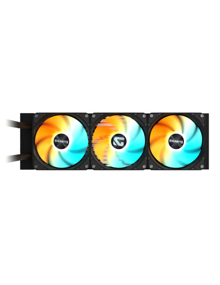 Gigabyte Gaming 360
