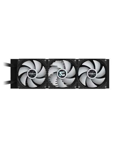 Gigabyte Gaming 360