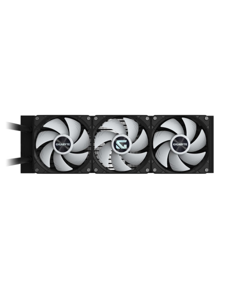 Gigabyte Gaming 360