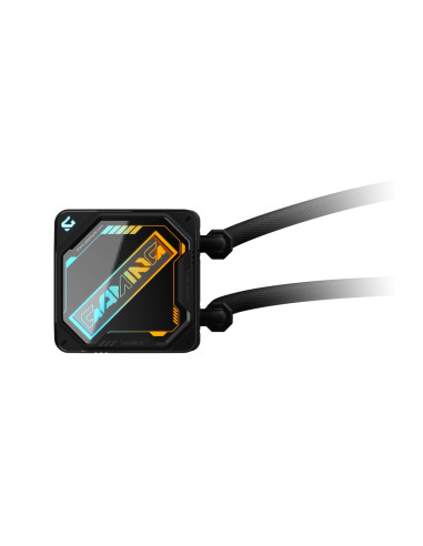 Gigabyte Gaming 360