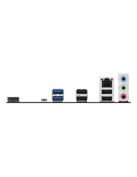 Asus Prime B650M-R Amd B650 Gniazdo Am5 Micro Atx