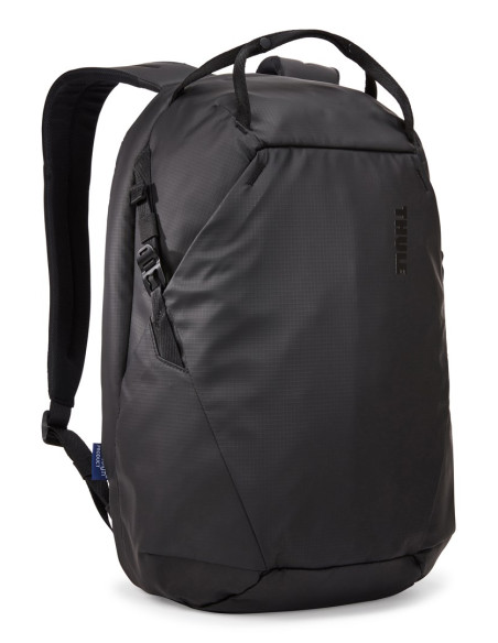 Thule Plecak Do Laptopa Tact 14" 16L Czarny 3204711