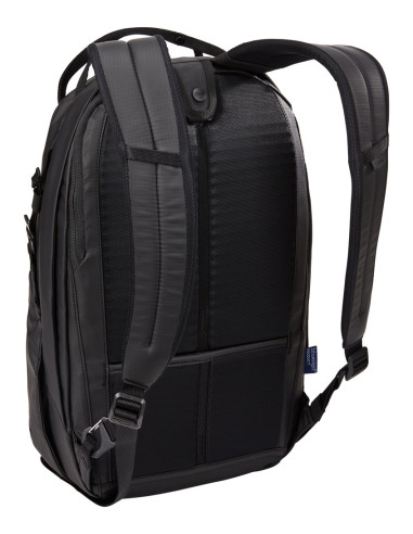 Thule Plecak Do Laptopa Tact 14" 16L Czarny 3204711